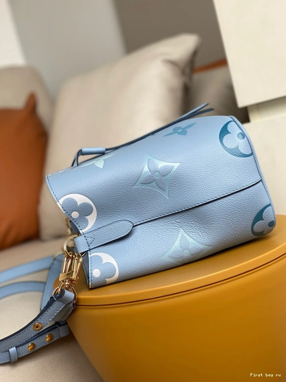 First bag ru NÉONOÉ LOUIS BB VUITTON 0815